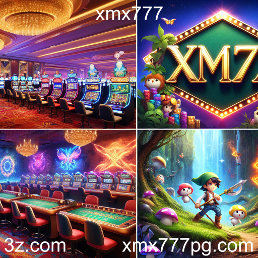 Explorando o Universo dos Jogos de Aventura