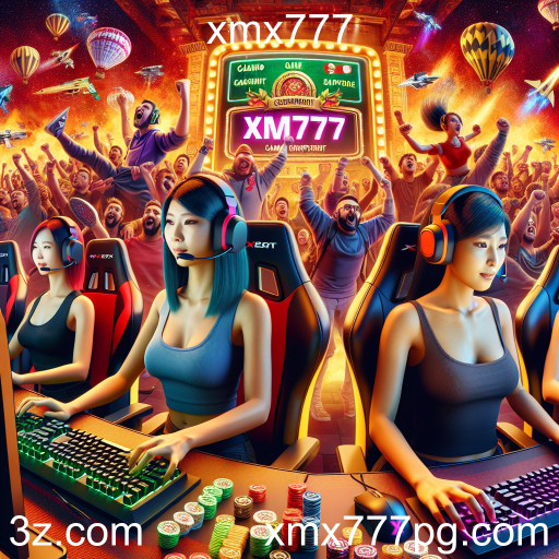 A Evolução do Jogo Multijogador: Conectando Jogadores Globalmente